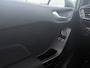Ford Fiesta 1.1 Trend | Carplay | Navi | PDC |