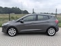 Ford Fiesta 1.1 Trend | Carplay | Navi | PDC |