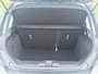 Ford Fiesta 1.1 Trend | Carplay | Navi | PDC |