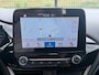 Ford Fiesta 1.1 Trend | Carplay | Navi | PDC |