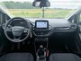 Ford Fiesta 1.1 Trend | Carplay | Navi | PDC |