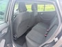 Ford Fiesta 1.1 Trend | Carplay | Navi | PDC |