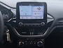 Ford Fiesta 1.1 Trend | Carplay | Navi | PDC |