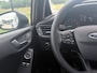 Ford Fiesta 1.1 Trend | Carplay | Navi | PDC |
