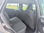 Ford Fiesta 1.1 Trend | Carplay | Navi | PDC |