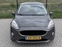 Ford Fiesta 1.1 Trend | Carplay | Navi | PDC |