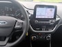 Ford Fiesta 1.1 Trend | Carplay | Navi | PDC |