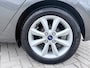 Ford Fiesta 1.1 Trend | Carplay | Navi | PDC |