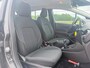 Ford Fiesta 1.1 Trend | Carplay | Navi | PDC |