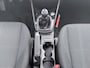 Ford Fiesta 1.1 Trend | Carplay | Navi | PDC |