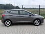 Ford Fiesta 1.1 Trend | Carplay | Navi | PDC |