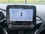 Ford Fiesta 1.1 Trend | Carplay | Navi | PDC |