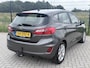 Ford Fiesta 1.1 Trend | Carplay | Navi | PDC |