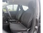 Ford Fiesta 1.1 Trend | Carplay | Navi | PDC |