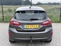Ford Fiesta 1.1 Trend | Carplay | Navi | PDC |