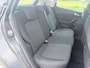Ford Fiesta 1.1 Trend | Carplay | Navi | PDC |