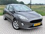 Ford Fiesta 1.1 Trend | Carplay | Navi | PDC |