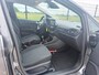 Ford Fiesta 1.1 Trend | Carplay | Navi | PDC |