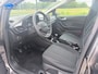 Ford Fiesta 1.1 Trend | Carplay | Navi | PDC |
