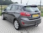 Ford Fiesta 1.1 Trend | Carplay | Navi | PDC |