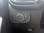 Ford Fiesta 1.1 Trend | Carplay | Navi | PDC |