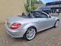 Mercedes-Benz SLK 200 K.