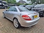 Mercedes-Benz SLK 200 K.