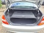 Mercedes-Benz SLK 200 K.