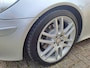 Mercedes-Benz SLK 200 K.