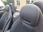 Mercedes-Benz SLK 200 K.