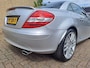 Mercedes-Benz SLK 200 K.