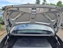 Mercedes-Benz SLK 200 K.