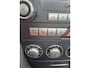 Mercedes-Benz SLK 200 K.