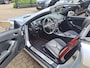 Mercedes-Benz SLK 200 K.