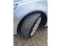 Mercedes-Benz SLK 200 K.