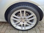 Mercedes-Benz SLK 200 K.