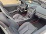 Mercedes-Benz SLK 200 K.