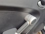 Mercedes-Benz SLK 200 K.