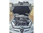 Mercedes-Benz SLK 200 K.