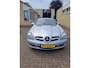 Mercedes-Benz SLK 200 K.