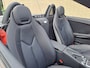 Mercedes-Benz SLK 200 K.
