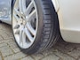Mercedes-Benz SLK 200 K.