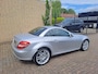 Mercedes-Benz SLK 200 K.