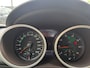 Mercedes-Benz SLK 200 K.
