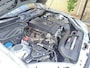 Mercedes-Benz SLK 200 K.