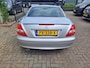 Mercedes-Benz SLK 200 K.