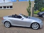 Mercedes-Benz SLK 200 K.