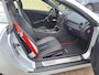 Mercedes-Benz SLK 200 K.