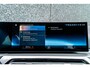 BMW 4-Serie Gran Coupe (g26) 420i M-Sport / Trekhaak / Head Up display / Leder / Keyless / Camera / Parkeersensoren / Shadowline / HiFi Audio / Adaptive Cruise / LED / 18 Inch