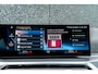 BMW 4-Serie Gran Coupe (g26) 420i M-Sport / Trekhaak / Head Up display / Leder / Keyless / Camera / Parkeersensoren / Shadowline / HiFi Audio / Adaptive Cruise / LED / 18 Inch